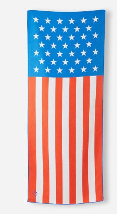 Nomadix Towel