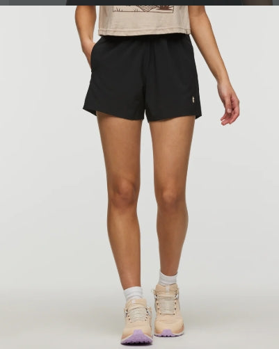 Cambrio Shorts