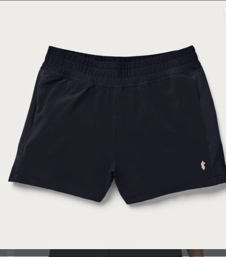 Cambrio Shorts