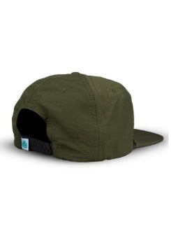 Sendero Logo Hat