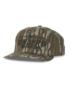 Sendero Logo Hat