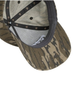Sendero Logo Hat
