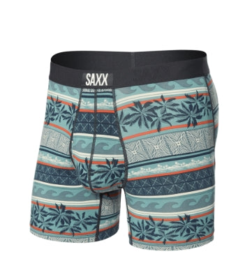 Saxx Ultra Boxer Brief