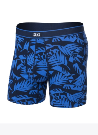 Saxx Daytripper Boxer Brief
