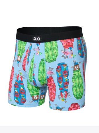 Saxx Daytripper Boxer Brief