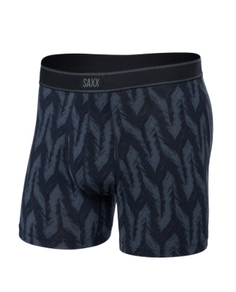 Saxx Daytripper Boxer Brief