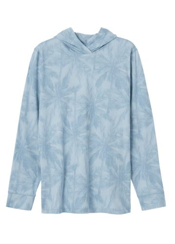 Droptemp All Day Cooling Hoodie