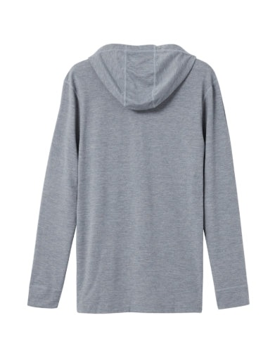 Droptemp All Day Cooling Hoodie