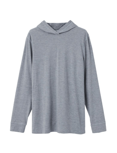 Droptemp All Day Cooling Hoodie