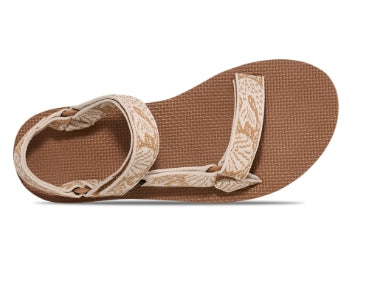 TEVA Original Universal Sandal