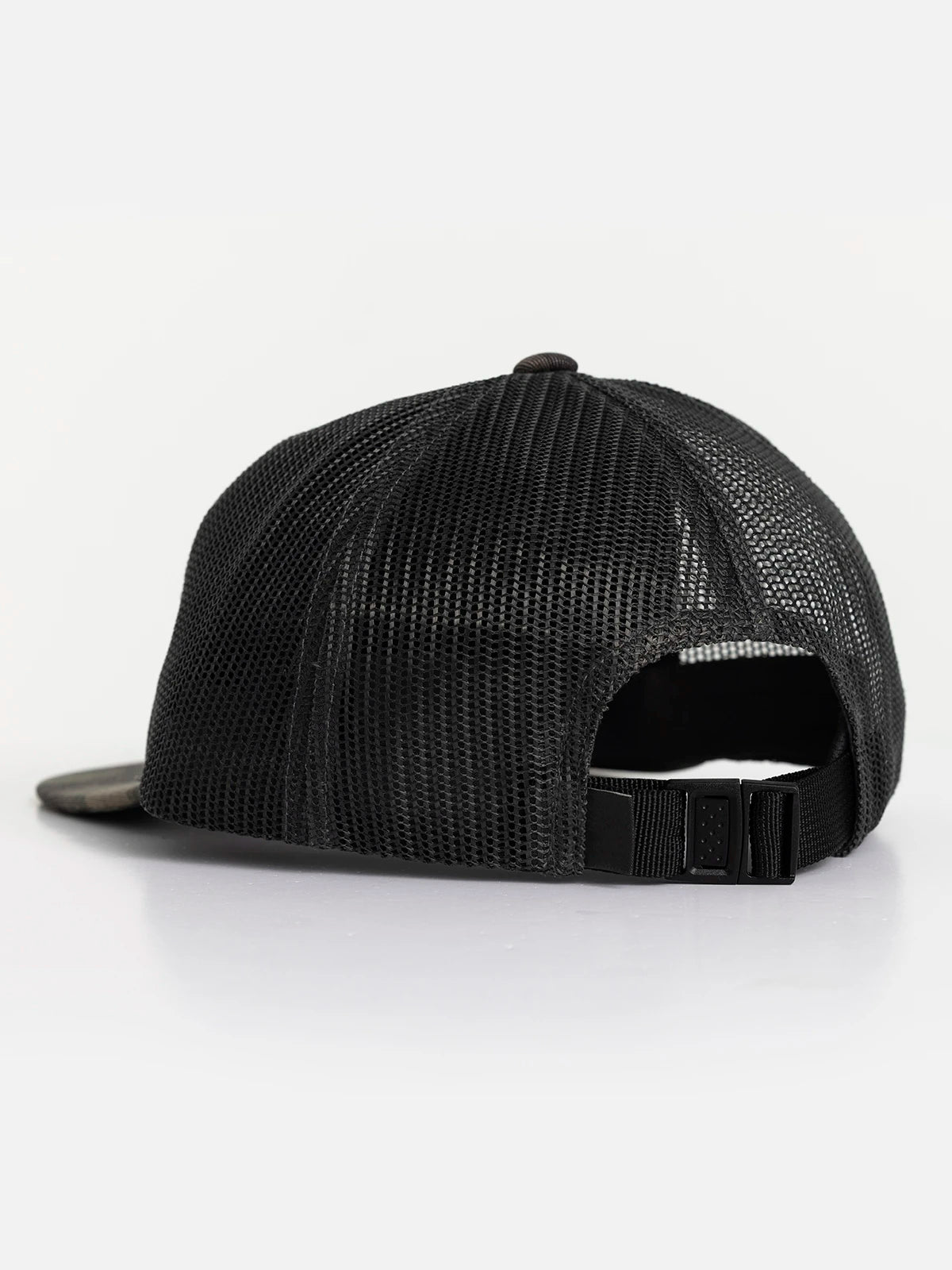 Free fly hat