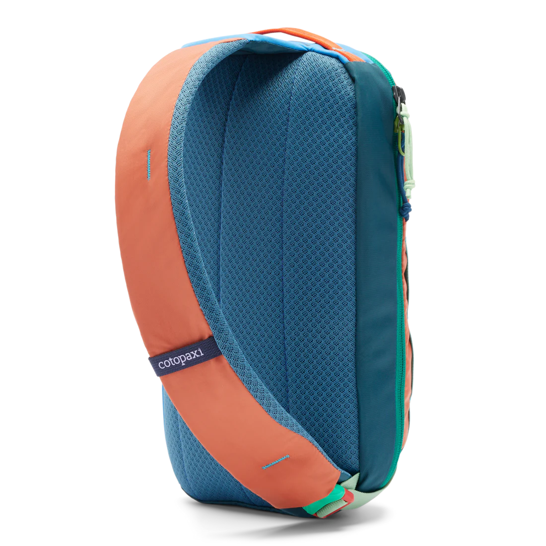Todo 8L Sling- Del Dia