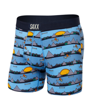 Saxx Ultra Boxer Brief