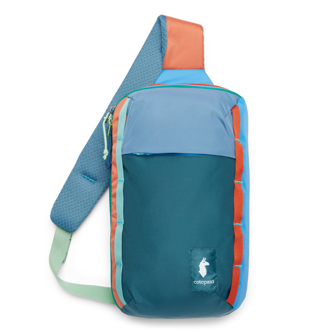 Todo 8L Sling- Del Dia