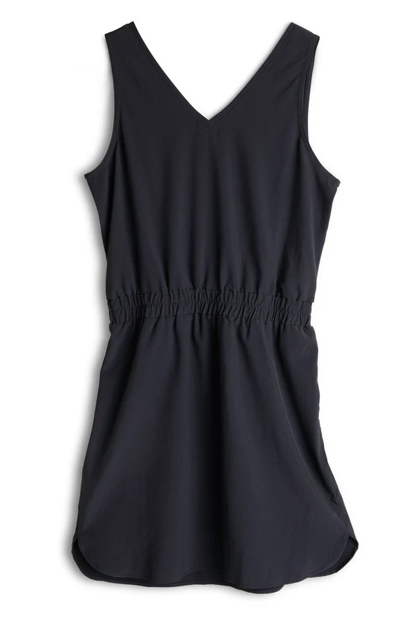 Ensenada Dress