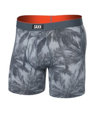 SAXX Multi-Sport Mesh Boxers