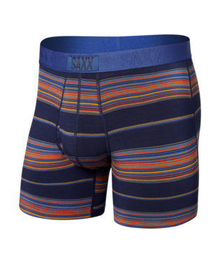 Saxx Ultra Boxer Brief