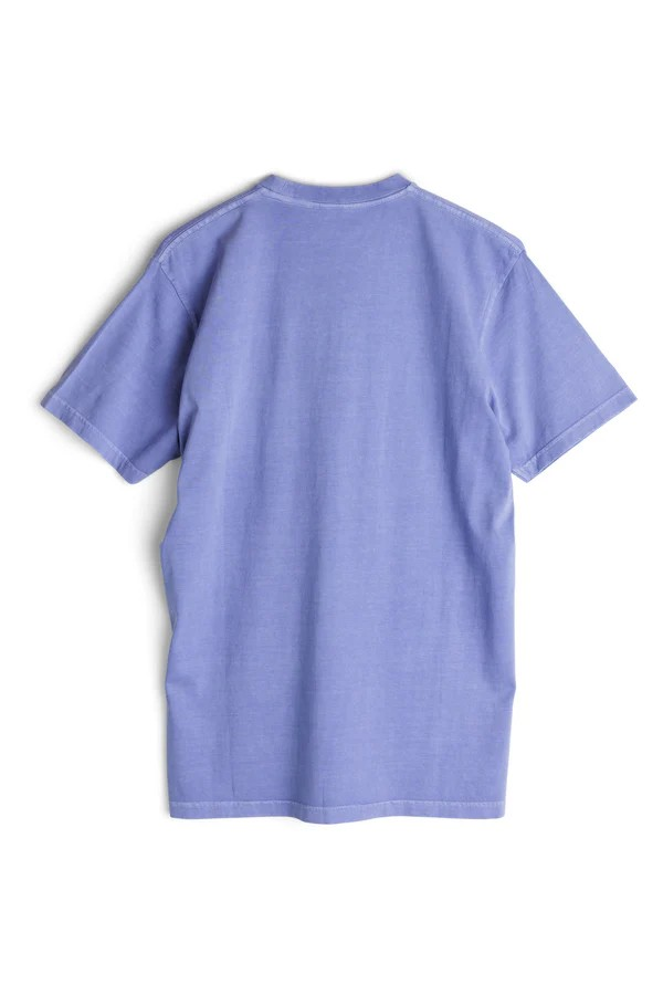 Side Bar Tee