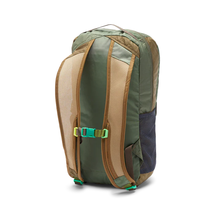 Batac 16L Backpack