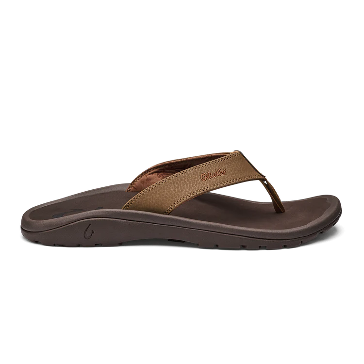 OluKai Ohana Sandal