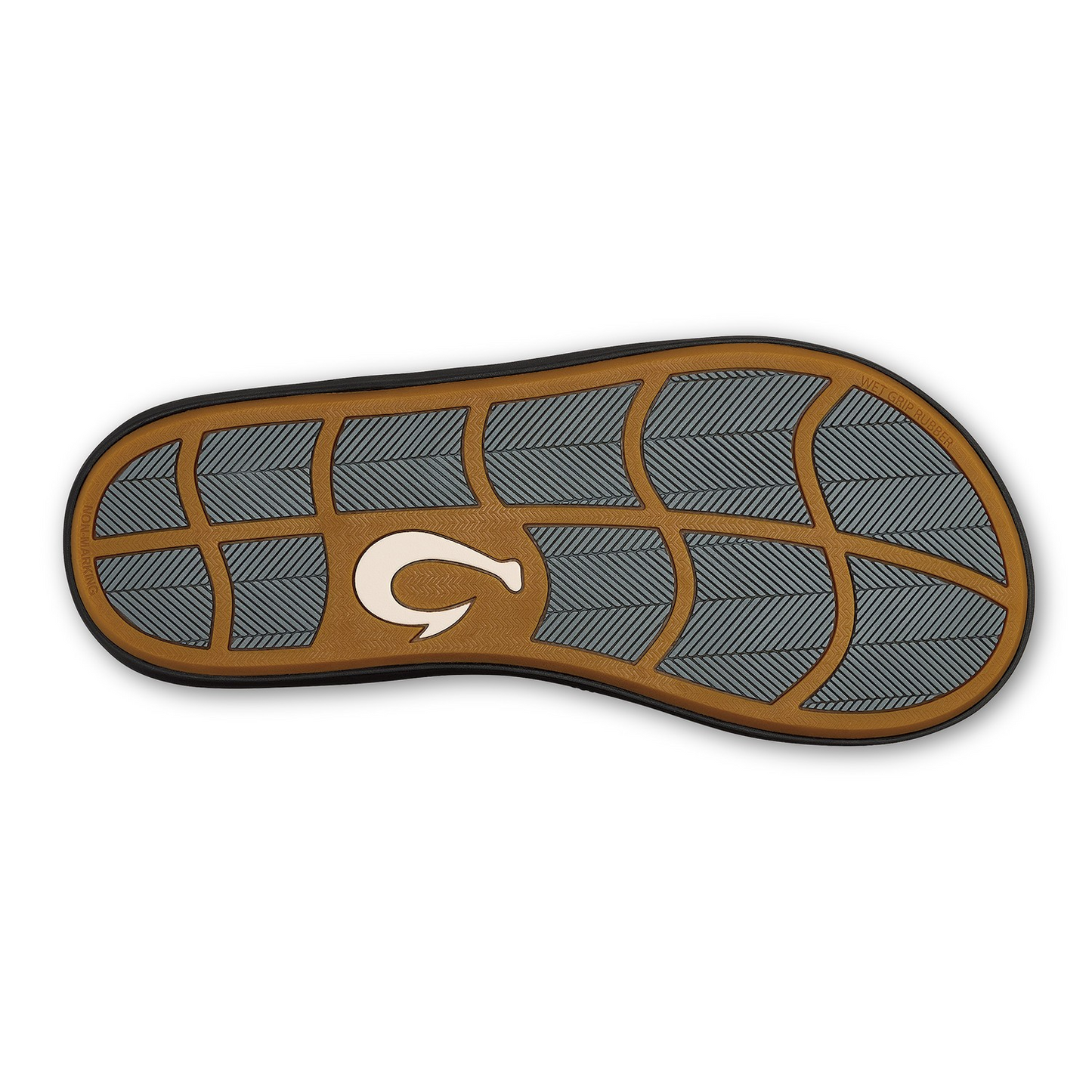 OluKai Ki'i Sandal