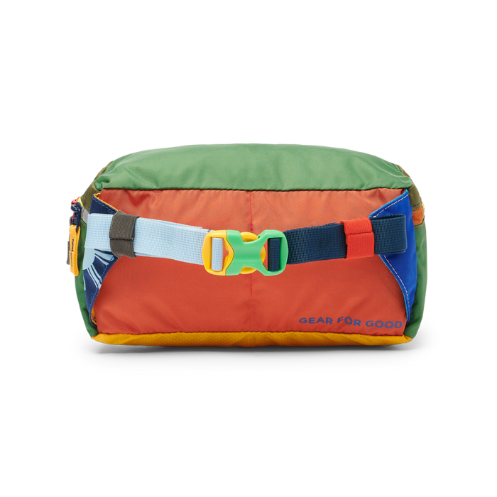 Bataan Fanny Pack 3L