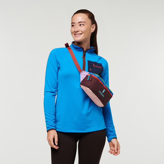 Bataan Fanny Pack 3L