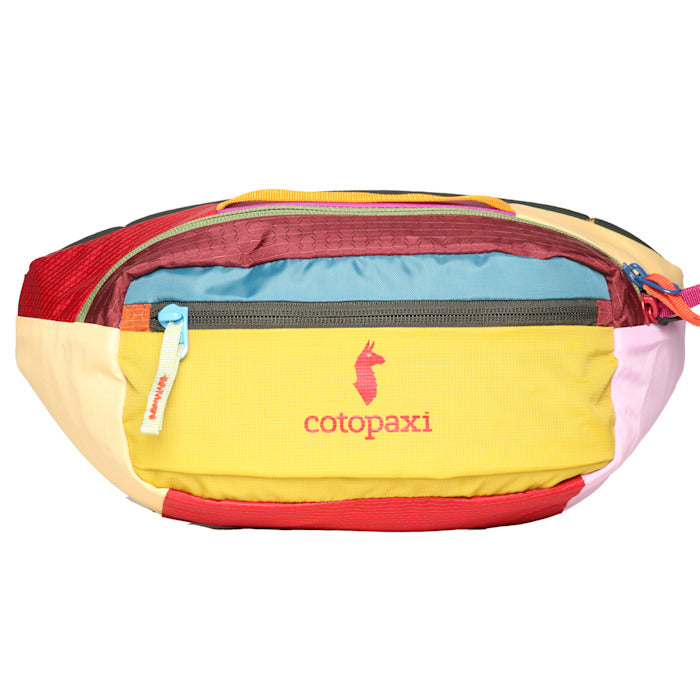 Kapai Hip Pack 3L