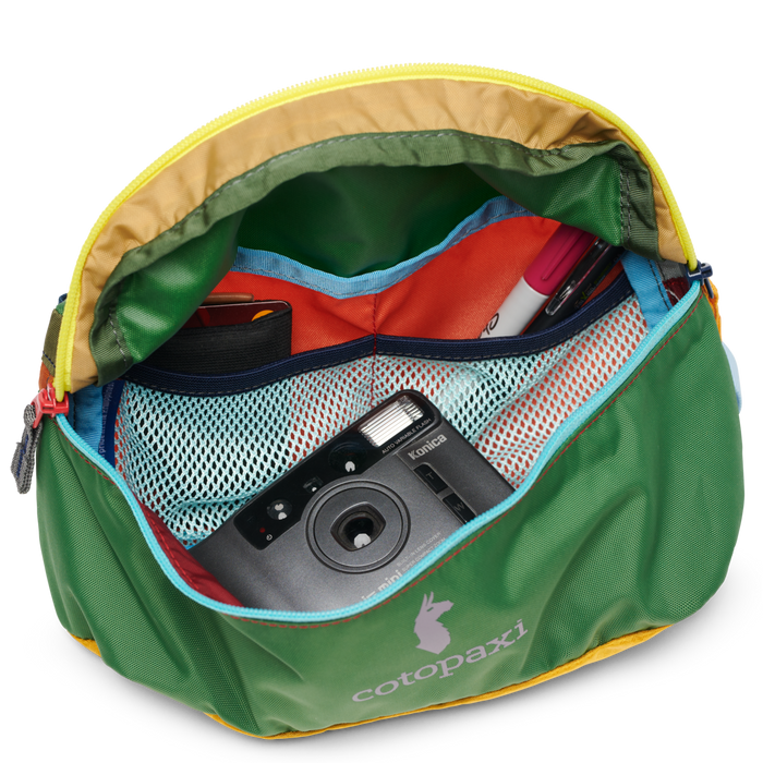 Bataan Fanny Pack 3L