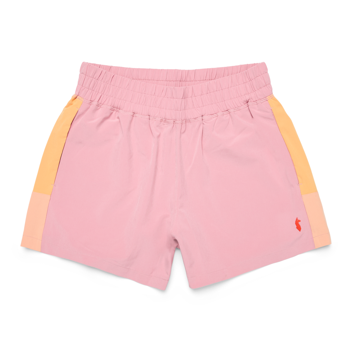 Cambrio Shorts