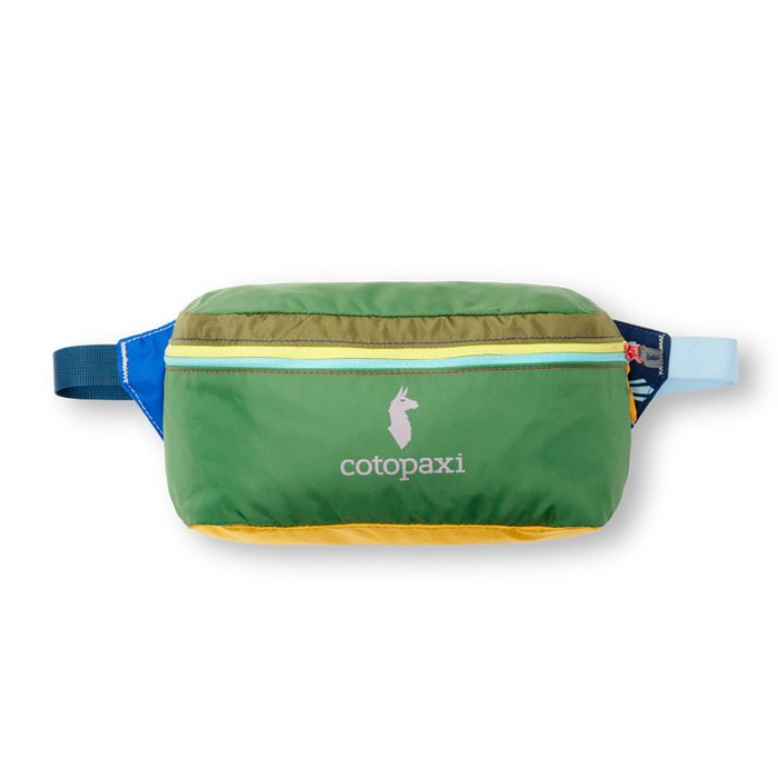 Bataan Fanny Pack 3L