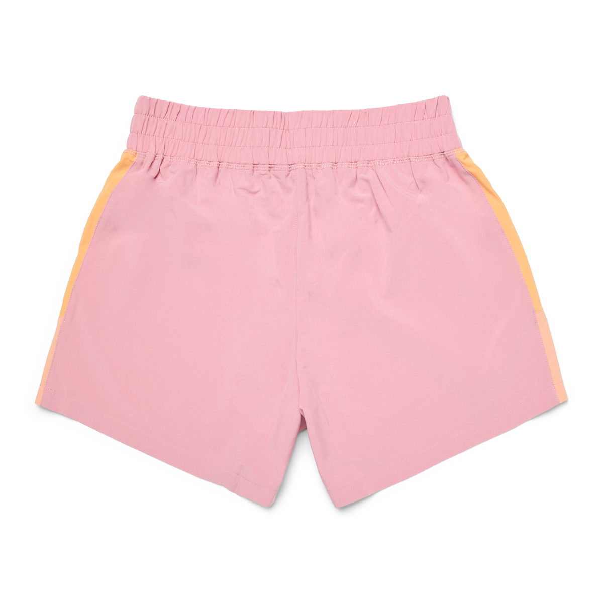 Cambrio Shorts