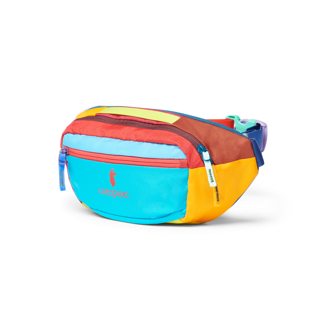 Kapai Hip Pack 3L