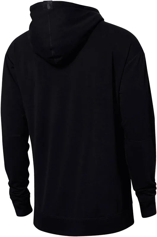 365 Hoodie