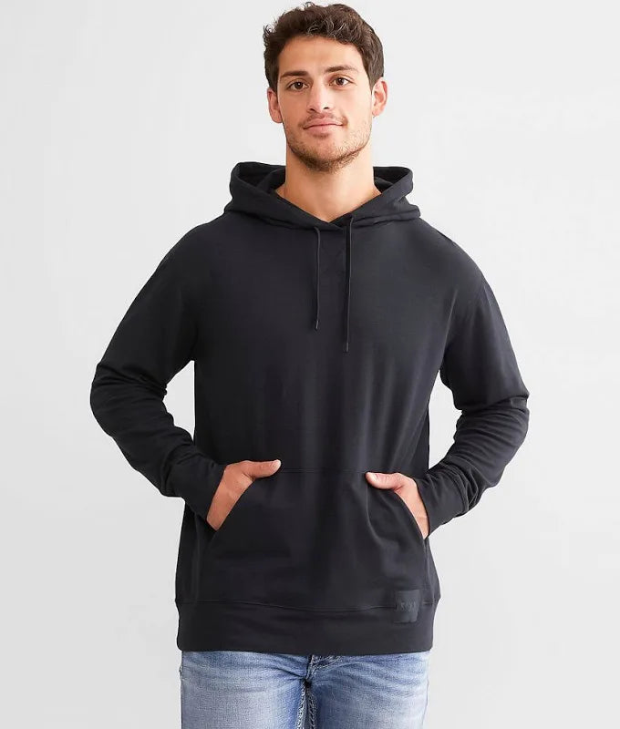 365 Hoodie
