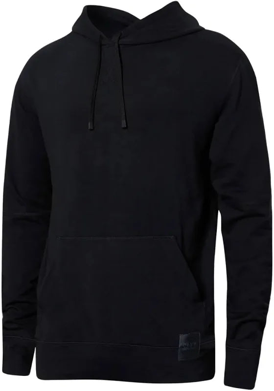 365 Hoodie
