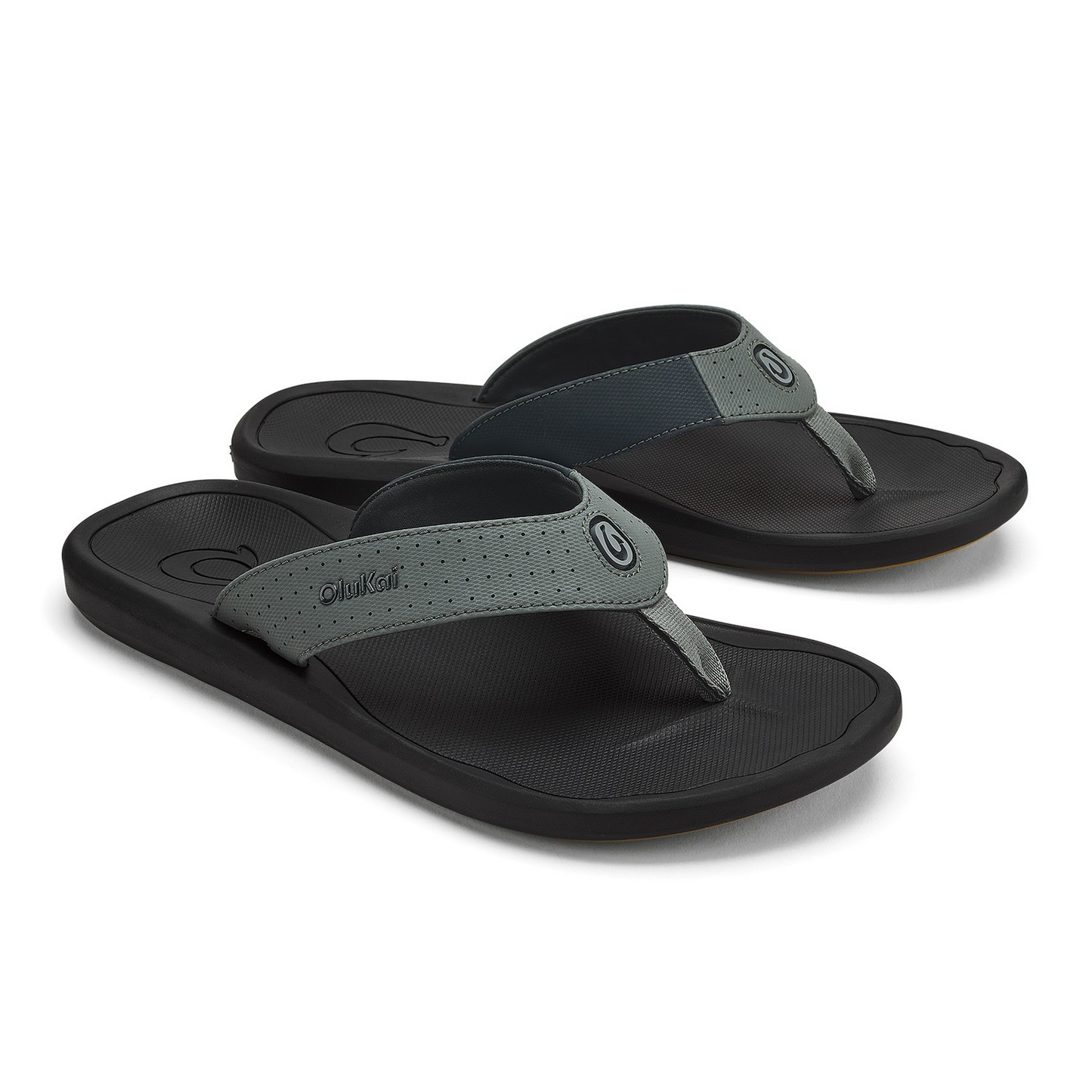 OluKai Ki'i Sandal