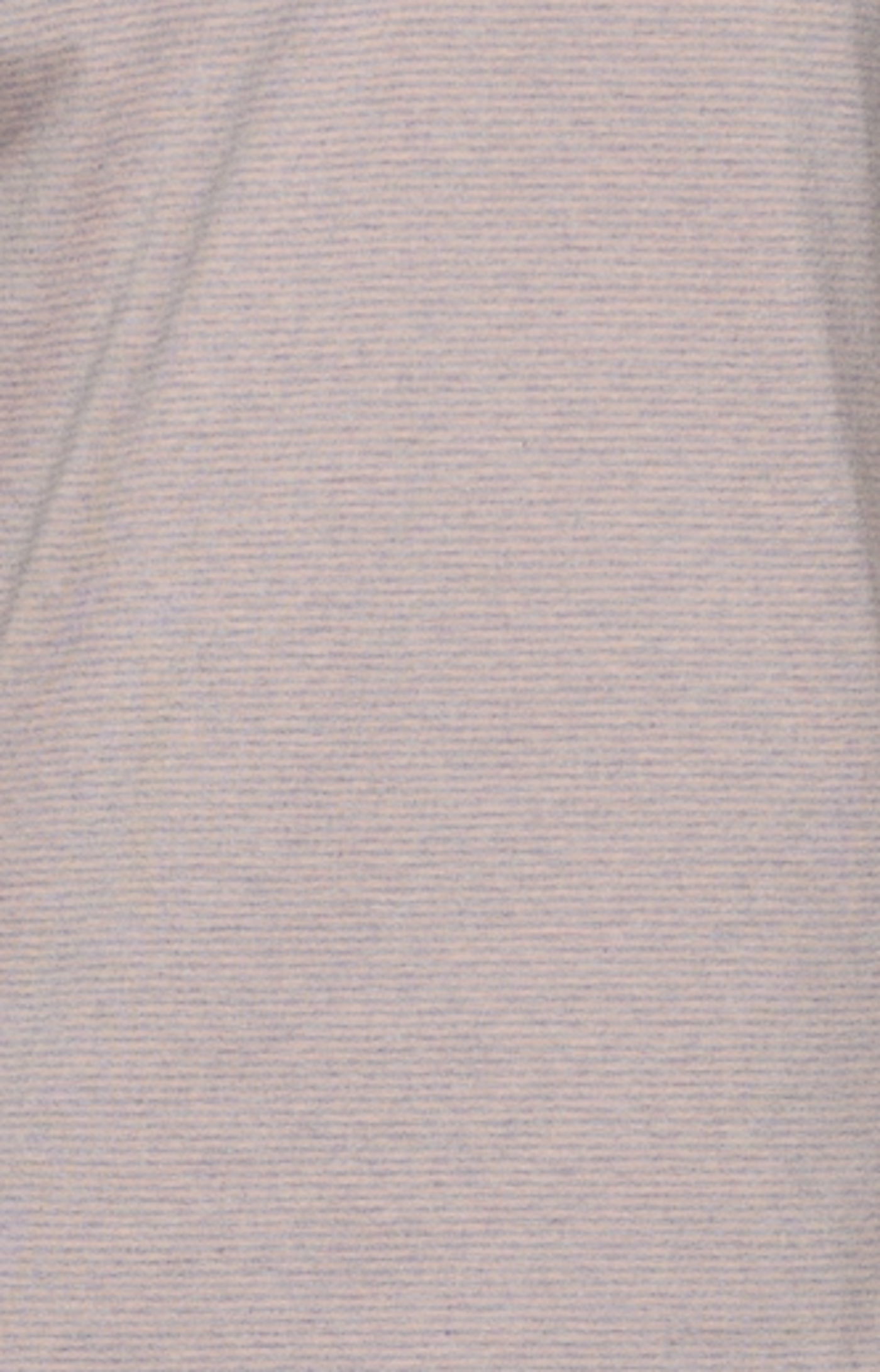 Hastings Polo
