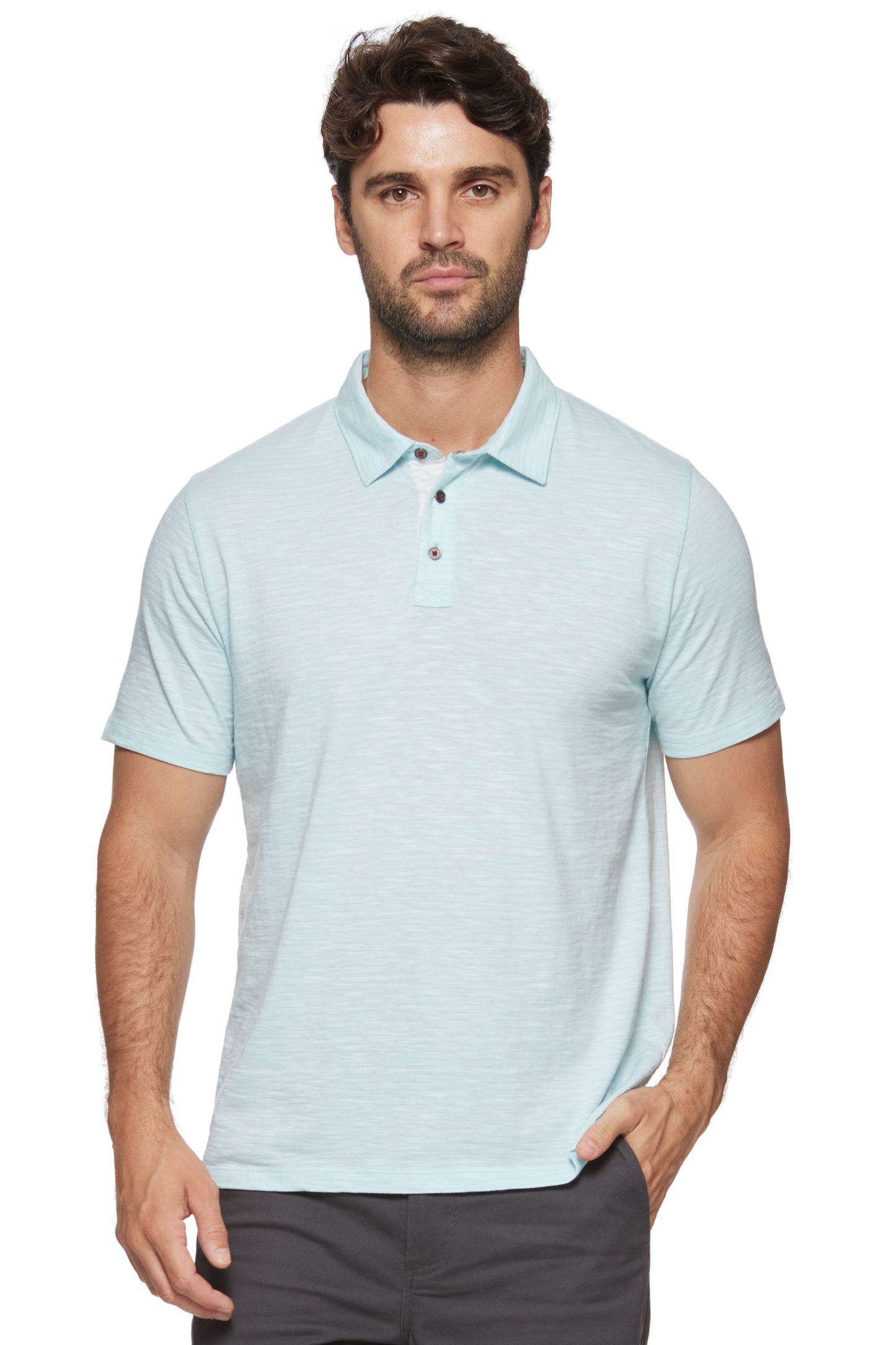Hastings Polo