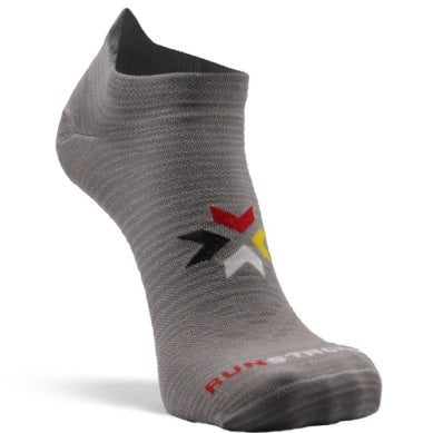 Canyon ULW Ankle Sock