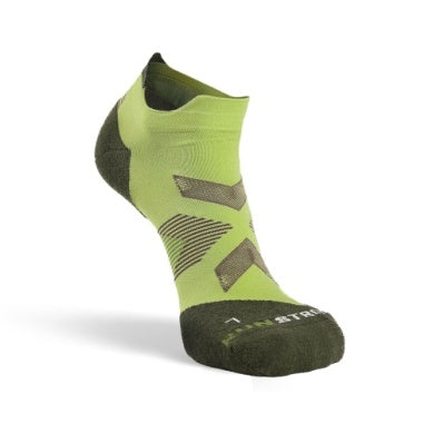 Arid LW Ankle