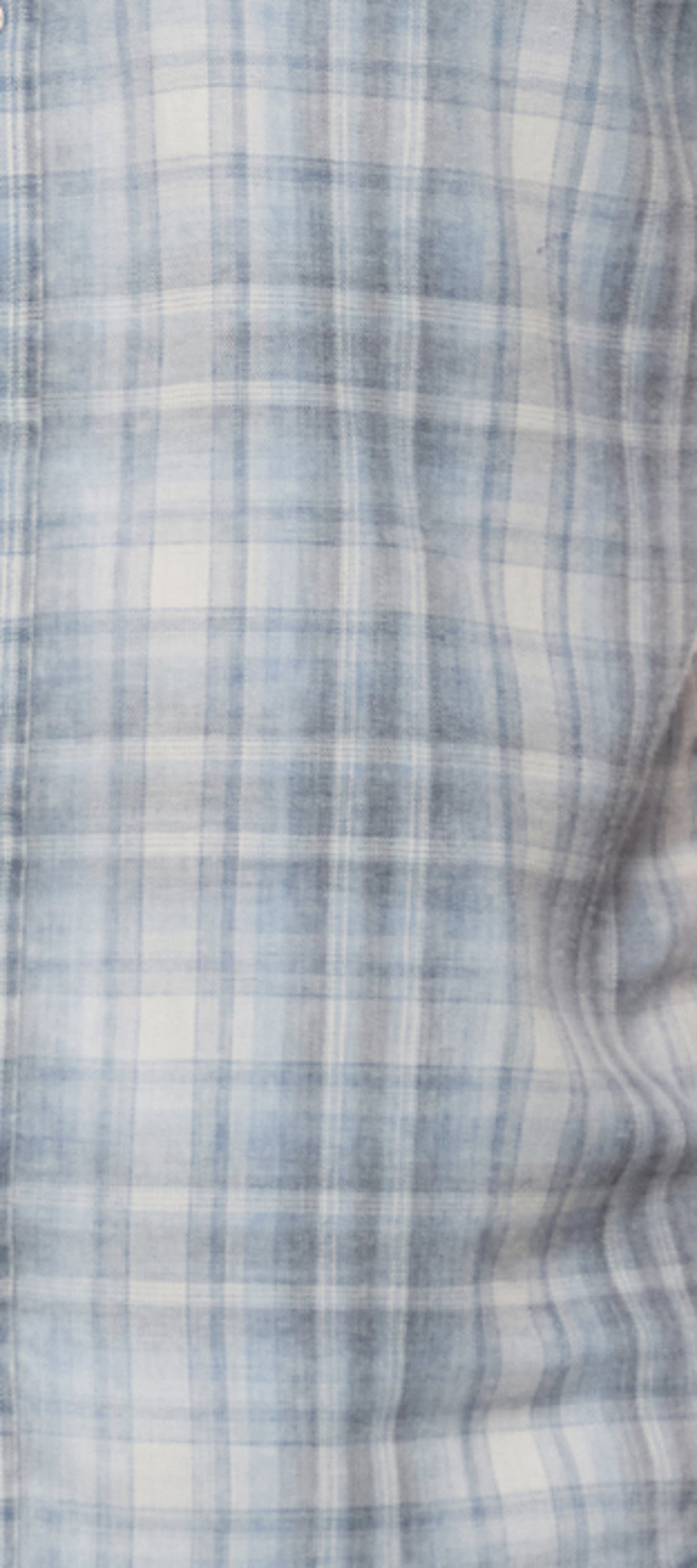 Stanwood Vintage Soft Shirt