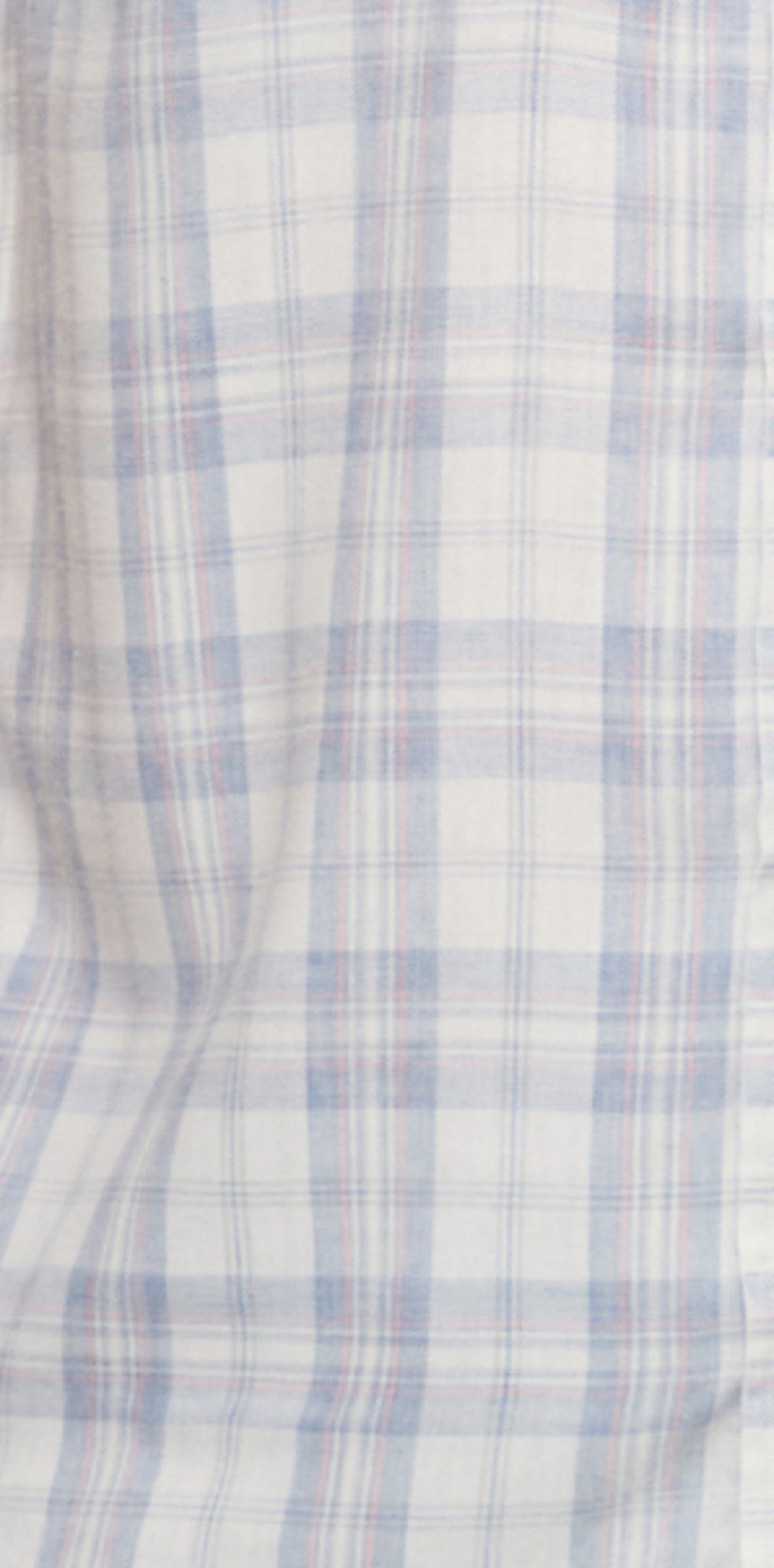 Wexford Vintage Soft Shirt