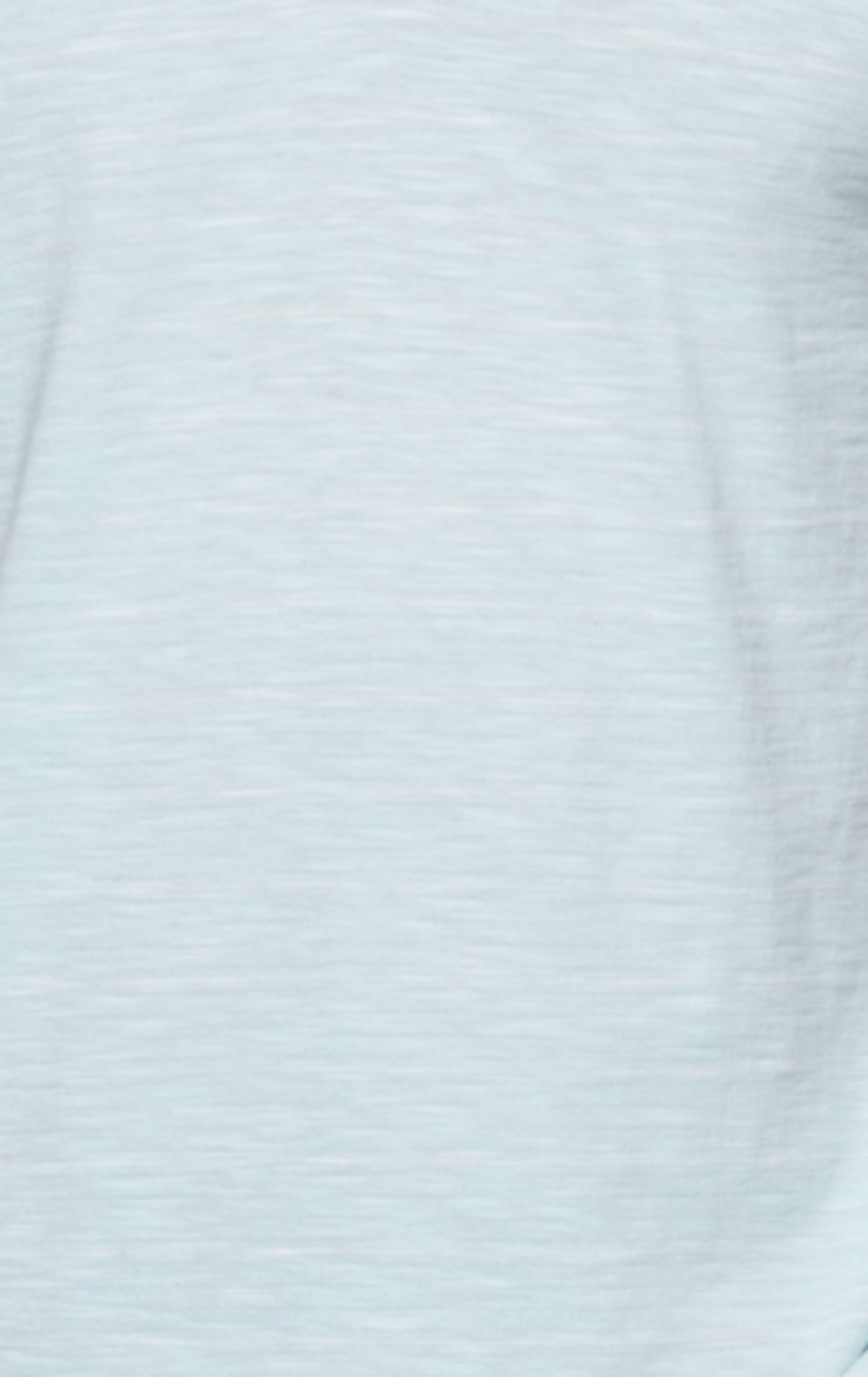 Hastings Polo