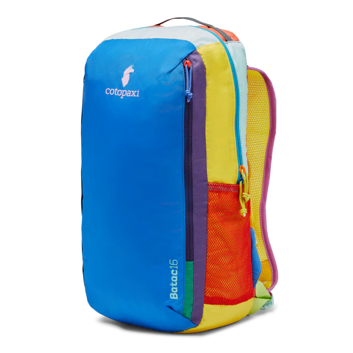 Batac 16L Backpack