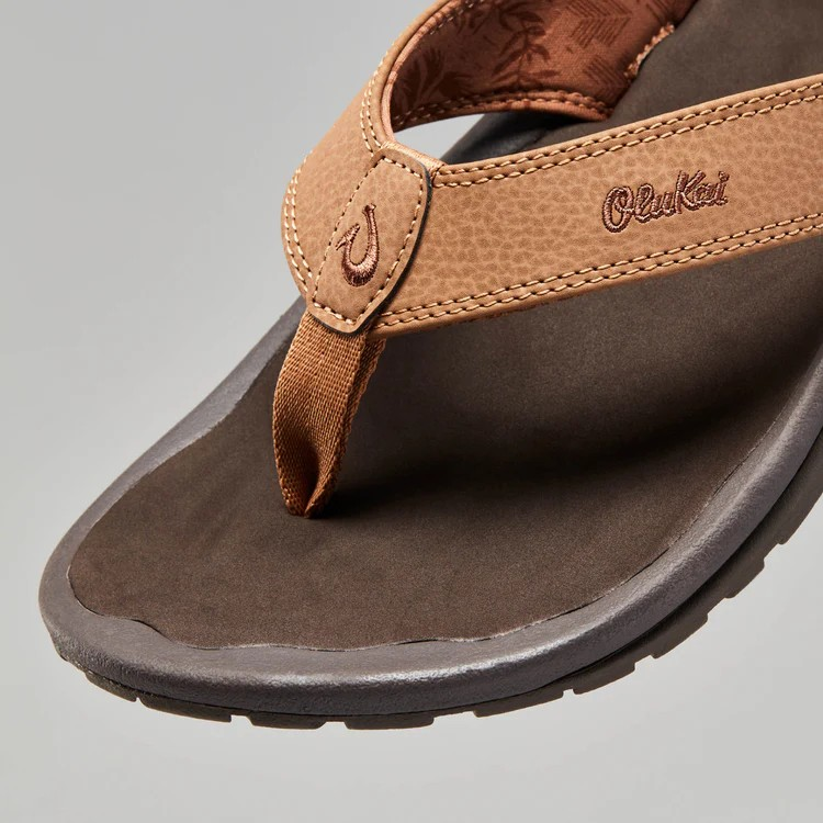 OluKai Ohana Sandal