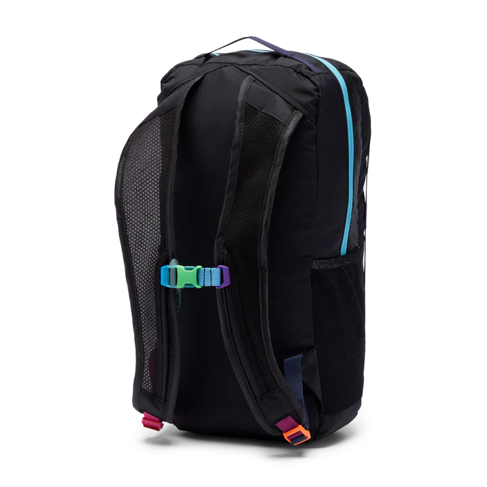 Batac 16L Backpack