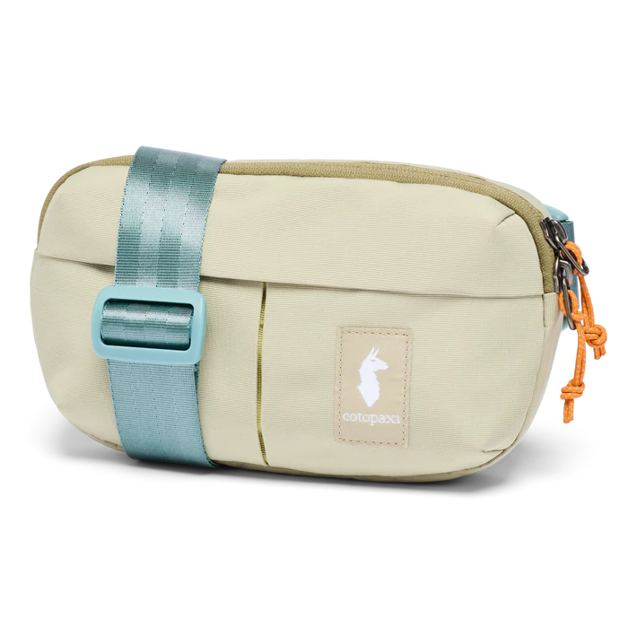 Todo 2L Hip Pack