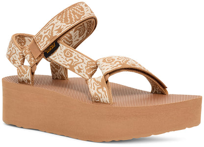 TEVA Flatform Universal
