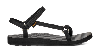 TEVA Original Universal Slim Sandal